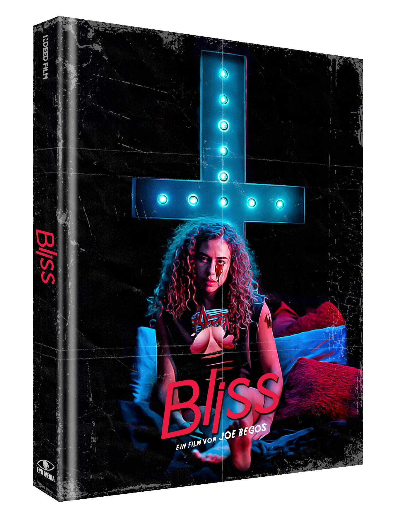 BLISS MEDIABOOK COVER B 333