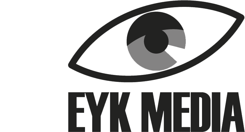 www.eyk-media.de