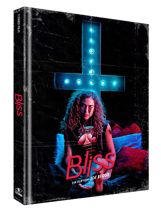 BLISS MEDIABOOK COVER B 333