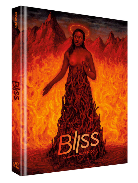 BLISS MEDIABOOK COVER C 333