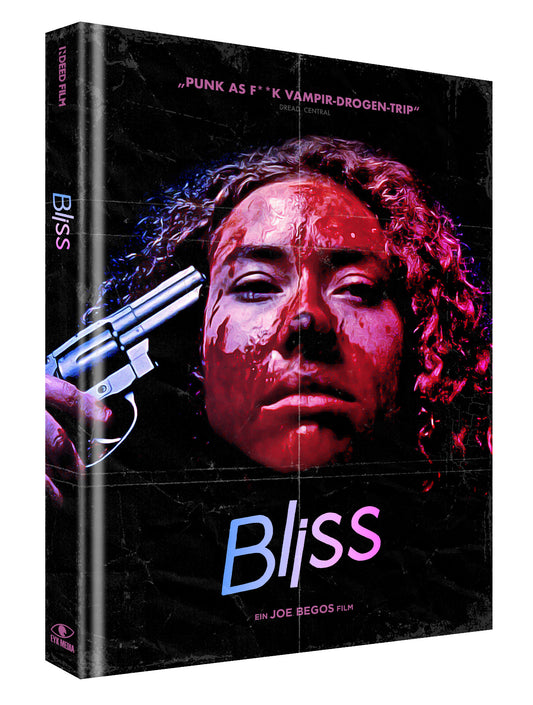 BLISS MEDIABOOK COVER D 333