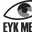 logo of Eyk-Media