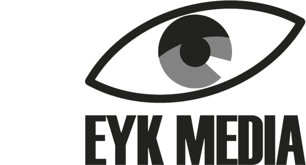 Eyk-Media